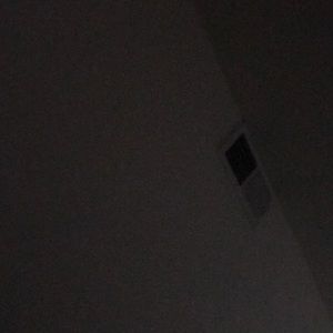 Meet your Posher, Jerry